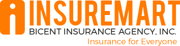 Bicent Insuremart Agency, Inc. Logo