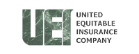 United Equitable Logo